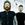 Mastodon