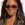 Rasheeda