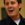 Nick Pitera