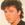 Tears For Fears