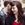 Karmin