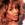 Tina Turner