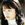 Goong