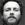 Jovanotti