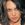 Susanna Hoffs