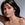 Andrea Corr
