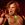 Tenacious D