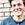 Tyler Ward