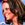 Sara Evans