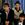 V Factory