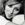 Martha Wainwright