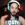 Steve Aoki