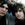 The Kooks