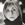 Anna Ternheim