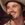 Garrett Hedlund