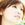 Ayaka