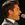 Matt Dusk