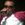 Apl.de.Ap