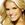 Jessica Simpson