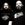 Crowbar