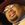 Jazze Pha