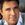 Vince Gill