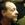 Leon Gieco