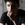 Jamie Woon