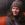 Edie Brickell