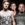 I The Breather