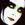 Cradle Of Filth