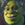 Shrek