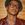 Bruno Mars
