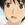 Amagami SS