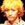 L'arc~en~ciel