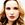 Julie Delpy