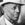 Son House
