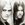 Keep Of Kalessin