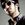 Chromeo