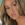 Adrienne Bailon