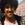 Phil Lynott