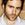 Gareth Emery