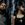Phantogram