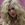 Dolly Rockers