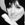 Liza Minnelli