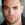 Mark Salling