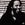 Ziggy Marley