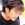 Nicholas Tse