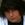 Mason Musso