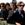 Brian Jonestown Massacre